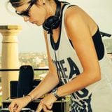 B.I.A. - Ruhr in Love 2012