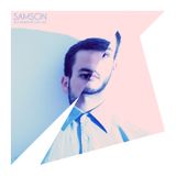Samson - November Promo Mix