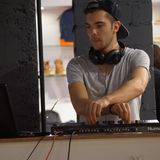 Houseblogger Dj-Contest-Mix by Mick Thanaz