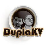 Dupla KV podcast - Expresso 22.adás