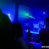 Dave Rave DJ Showcase Set 2/7/2012