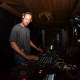DJ Technics Baltimore