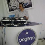DJ Red Ft. DJ CaPo - Festa Vol. 1