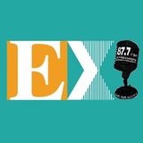 Xmedia Music Show Episode 13 - Show of Hands & Festivals