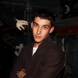 Dj Jad Summer Mix 2014