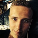 Dave's mix #12 Zrce warmup