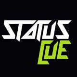 Status Tales #1 2018