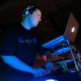 Renditions 1: dBa Ren Electro Mix