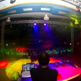 Icko & Lephonq Back2back Best of 2012
