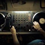 drum 13_1_16