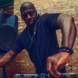DJ Mickey Calvin On CTTP 03062015