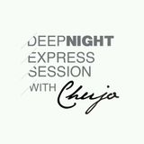Chujo-(Deep Night Sessions Mix) deep soulful house