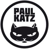 Paul Katz