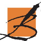 Beethoven and more 2011 podcast #11: Full of nuance