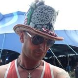Psy trance, Psy Tech, Psy,