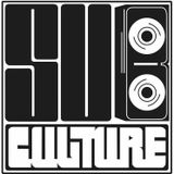 Natsucon 2015 Entry Mix