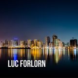 LUC FORLORN