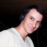 Dj Stefi-techno mix vol.01