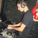 Fiesta ASOM @UQBAR