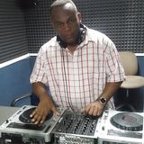 80S &90S DANCHALL MIX BY RICHARD RAINFORD.