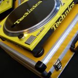 ARDKORE SOUNDZ-(bombtune and ruffa) old skool mix