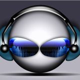 Illusion (late 90's) - A Personal Tribute Mix