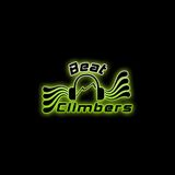 Beat Climbers