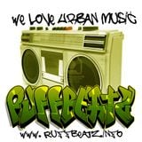 Ruffbeatz 01. 2011