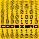 CODEZERO & MC Chaka + MC C.P.T. - Live @ Bassdrive.com - 01-27-2005