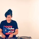 DJ Perly