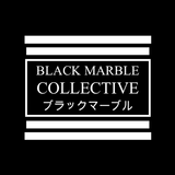 Black Marble Collective
