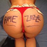 006 - Rime Zozze - Sex Episode feat. Vena e Cannas Uomo (24/06/2014)
