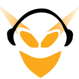 dec mix 16