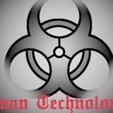 Hardstyle Top 40 May 2014