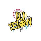 DJ Yelow - House Mix December 2011