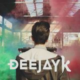 DeejayK