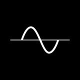 Fak.ename @ Lissajous Launch Party
