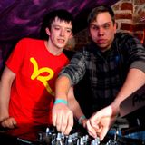 elle&speich-weekendmix2013