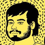 Dj Atum - Brazilian Umbanda style