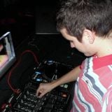 DJ Slayer - My first Tech House mix 2013
