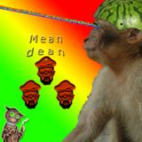 Moombahton summer in the winter mix