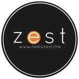 Ross On Zest 14th Oct Highlights