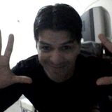 Dj Gilvandro Cammpos - Electro house 2008(Mixed on vinyl)