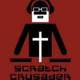 SCRATCHCRUSADER
