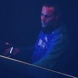 live@Elektronisches Bauland 07.02.2014