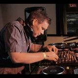 Soul Deep & Beyond Vol. 2