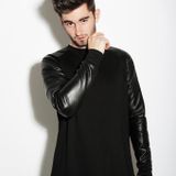 Dyro WOLV Radio 103
