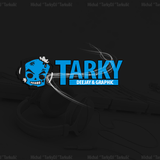 Michal "Tarky" Tarkulič - Podcast #3