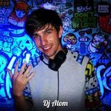 Dj Atom 111111