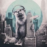 Arcklas - Everybody Smash the Party